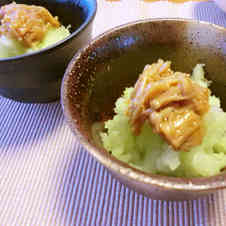 みんなが作ってる】 大根おろし つまみのレシピ 【クックパッド